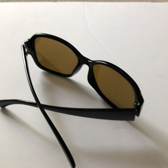 🏵2/$60🏵 Panama Jack Fashion Sunglasses - Picture 7 of 9